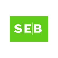 SEB-logo1